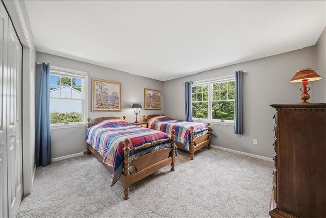 1313 Woodhill Drive, Richland, PA 15044