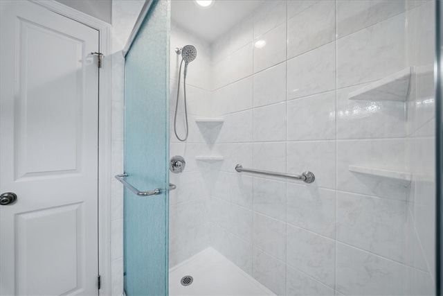 1313 Woodhill Drive, Richland, PA 15044