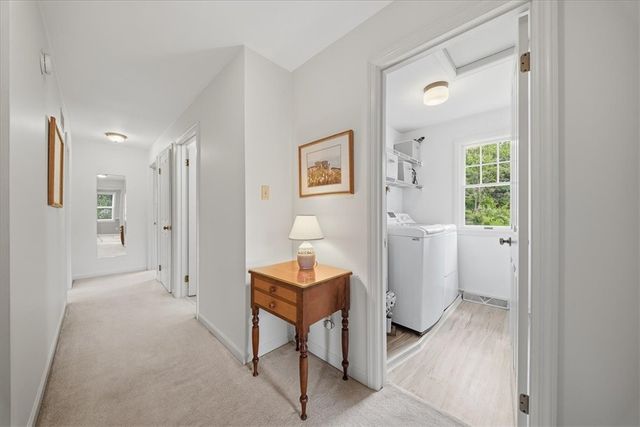 1313 Woodhill Drive, Richland, PA 15044