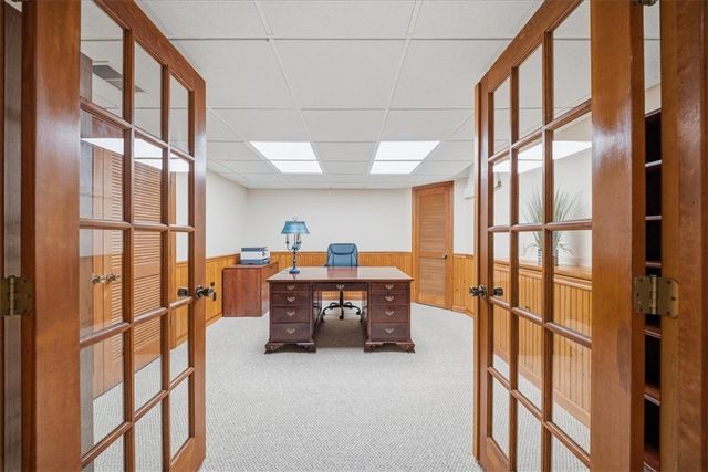 1313 Woodhill Drive, Richland, PA 15044
