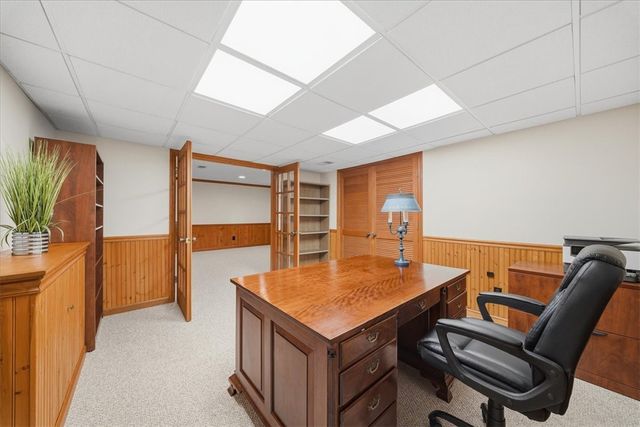 1313 Woodhill Drive, Richland, PA 15044