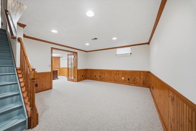 1313 Woodhill Drive, Richland, PA 15044