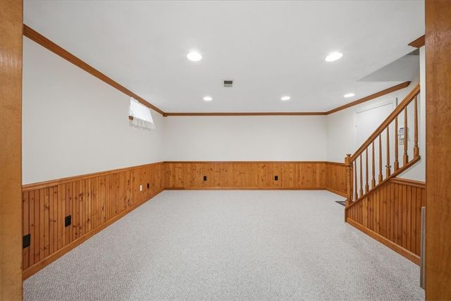 1313 Woodhill Drive, Richland, PA 15044
