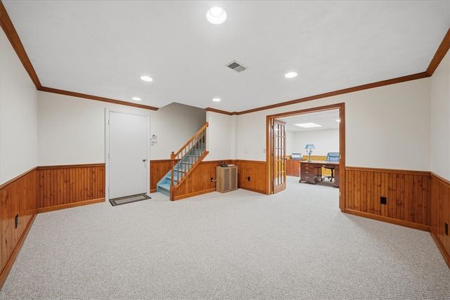 1313 Woodhill Drive, Richland, PA 15044
