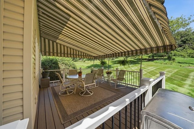 1313 Woodhill Drive, Richland, PA 15044