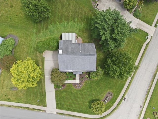 1313 Woodhill Drive, Richland, PA 15044