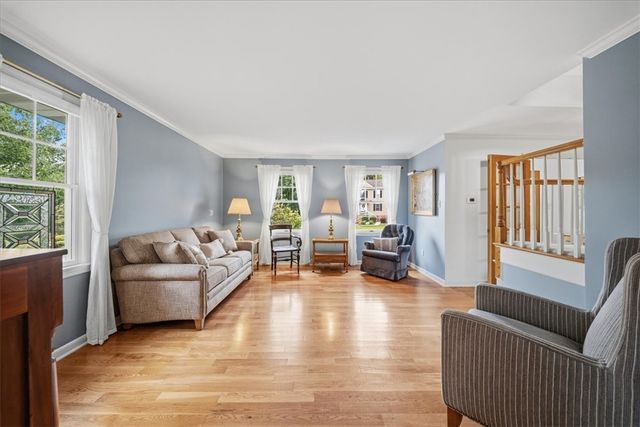 1313 Woodhill Drive, Richland, PA 15044