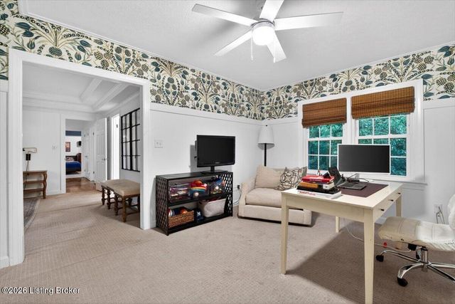 6902 Sprig Leaf Cir, Louisville, KY 40241