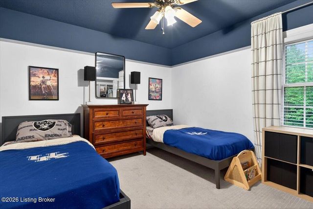 6902 Sprig Leaf Cir, Louisville, KY 40241