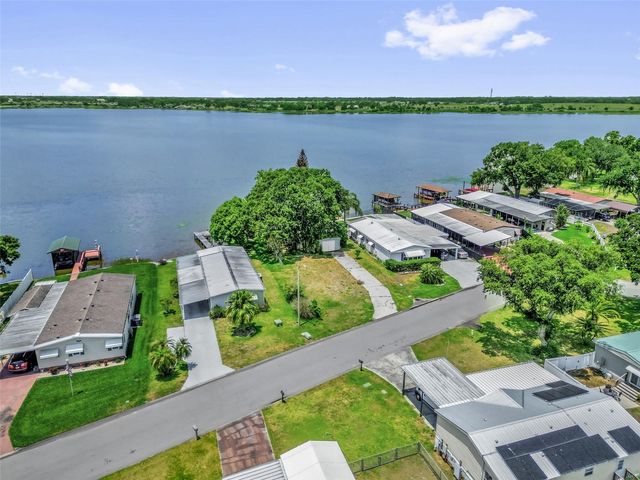 2050 THELMA DRIVE, Lake Alfred, FL 33850