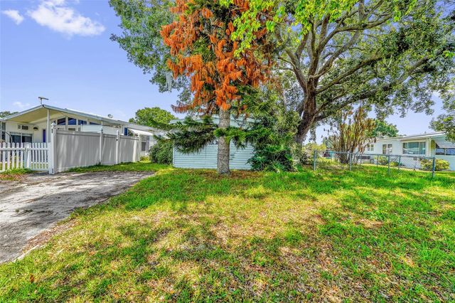 2050 THELMA DRIVE, Lake Alfred, FL 33850