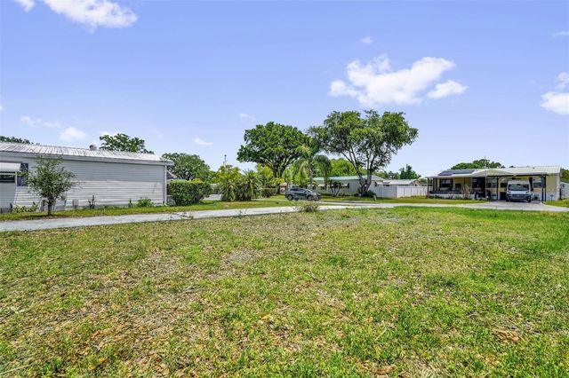 2050 THELMA DRIVE, Lake Alfred, FL 33850