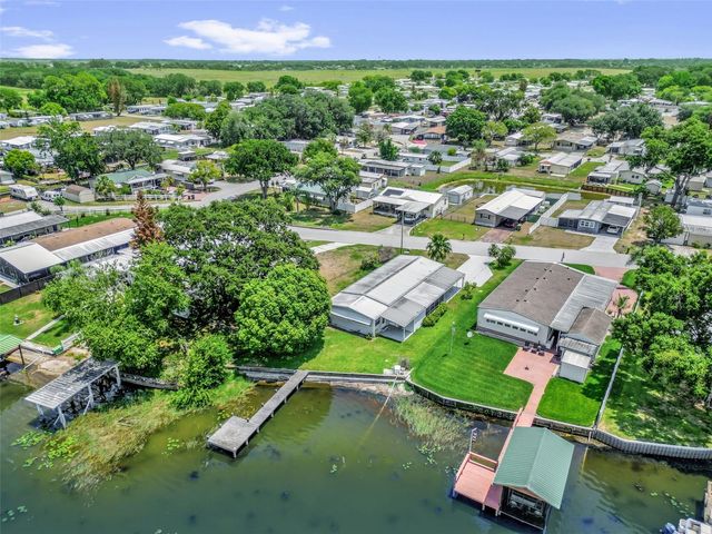 2050 THELMA DRIVE, Lake Alfred, FL 33850