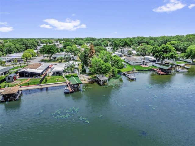 2050 THELMA DRIVE, Lake Alfred, FL 33850