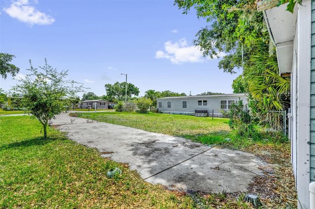 2050 THELMA DRIVE, Lake Alfred, FL 33850