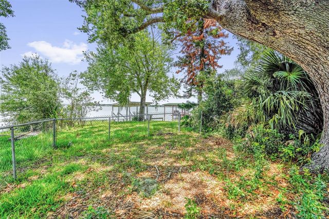 2050 THELMA DRIVE, Lake Alfred, FL 33850