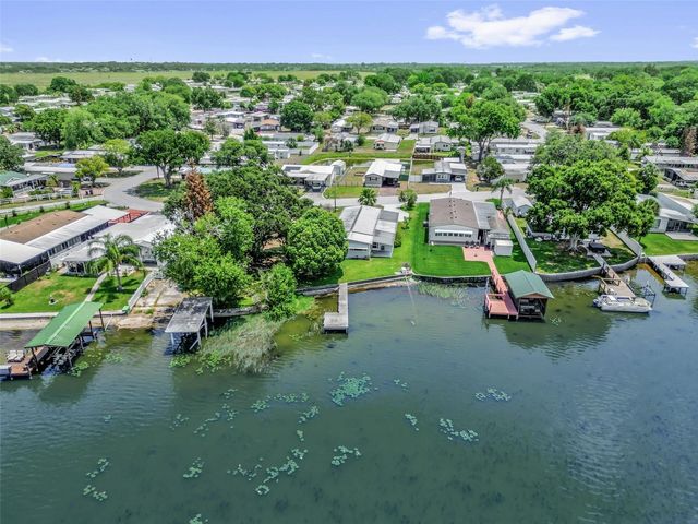 2050 THELMA DRIVE, Lake Alfred, FL 33850