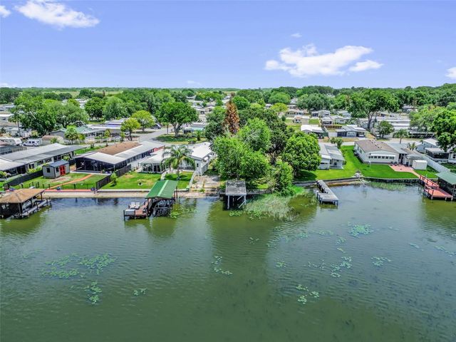 2050 THELMA DRIVE, Lake Alfred, FL 33850