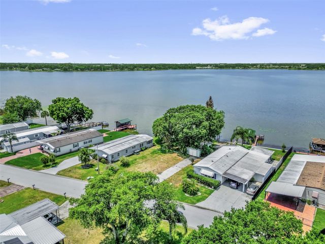 2050 THELMA DRIVE, Lake Alfred, FL 33850