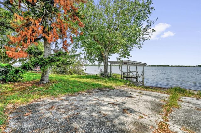 2050 THELMA DRIVE, Lake Alfred, FL 33850
