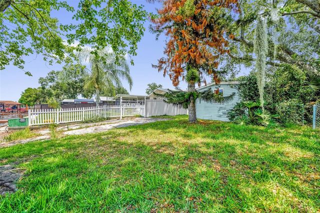2050 THELMA DRIVE, Lake Alfred, FL 33850
