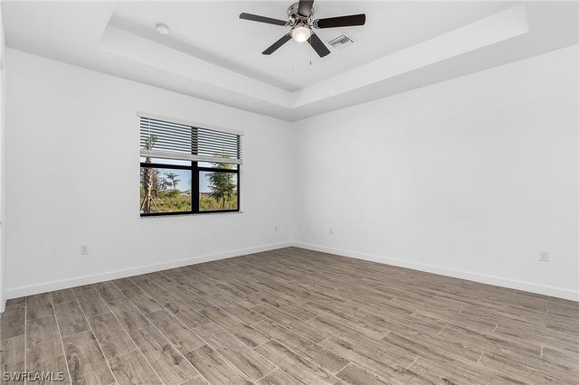 18312 Ridgeline DR, Estero, FL 33928