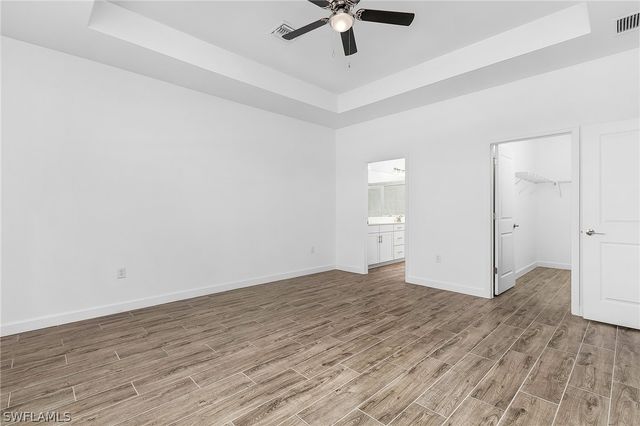 18312 Ridgeline DR, Estero, FL 33928