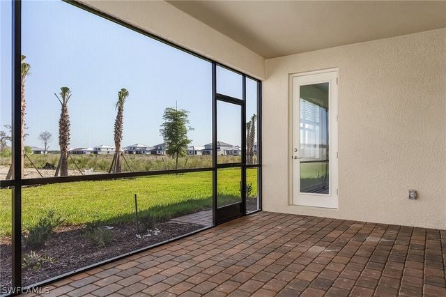 18312 Ridgeline DR, Estero, FL 33928