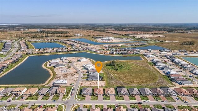 18312 Ridgeline DR, Estero, FL 33928