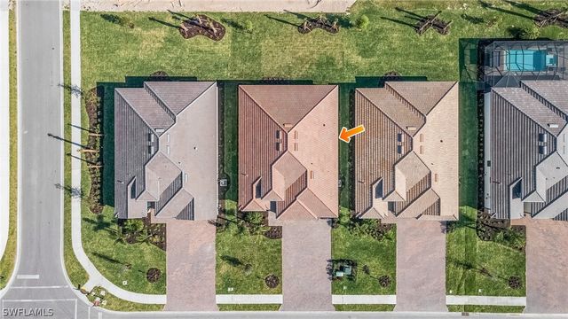 18312 Ridgeline DR, Estero, FL 33928