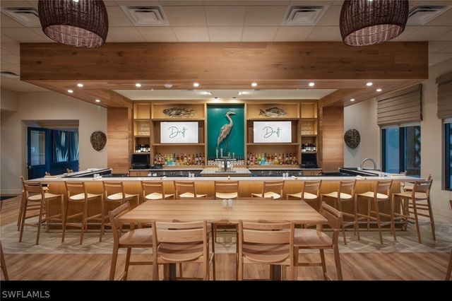 18312 Ridgeline DR, Estero, FL 33928