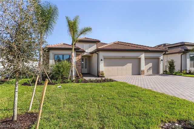 18312 Ridgeline DR, Estero, FL 33928