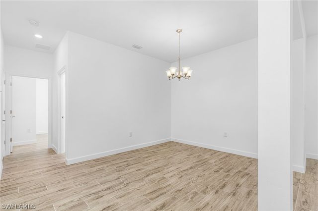 18312 Ridgeline DR, Estero, FL 33928