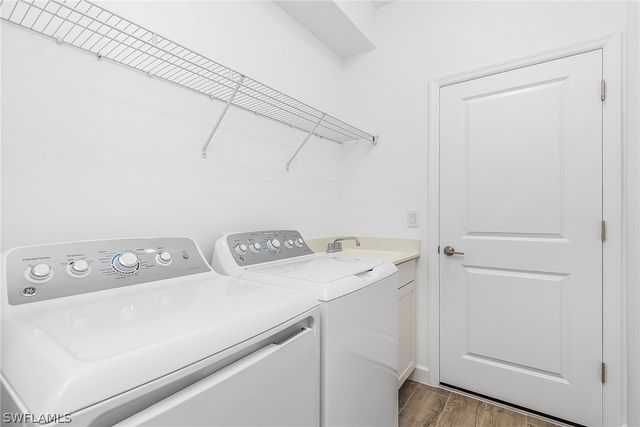 18312 Ridgeline DR, Estero, FL 33928