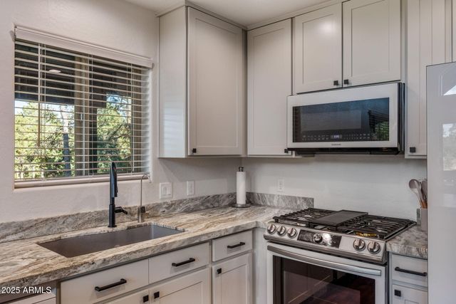 1514 SHADE TREE Drive, Heber, AZ 85928