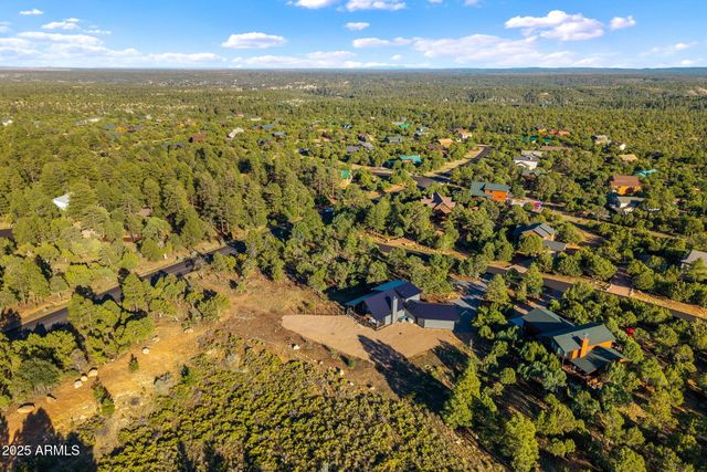 1514 SHADE TREE Drive, Heber, AZ 85928