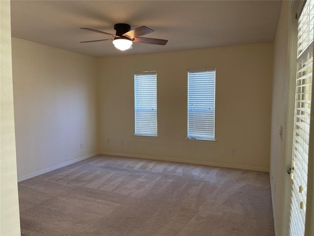 4007 SAND PALM COURT, Tampa, FL 33624