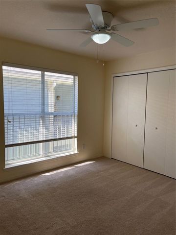 4007 SAND PALM COURT, Tampa, FL 33624