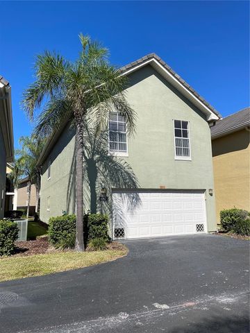 4007 SAND PALM COURT, Tampa, FL 33624