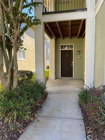 4007 SAND PALM COURT, Tampa, FL 33624