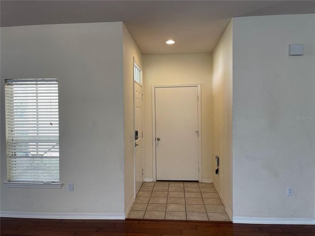 4007 SAND PALM COURT, Tampa, FL 33624