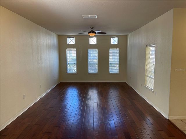 4007 SAND PALM COURT, Tampa, FL 33624