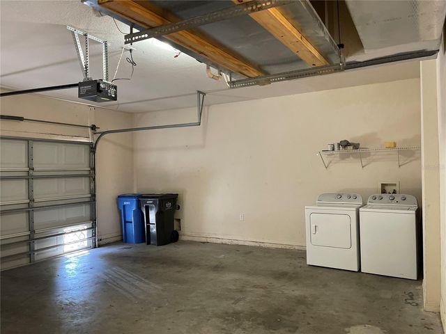 4007 SAND PALM COURT, Tampa, FL 33624