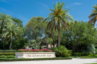 111 Caballo Lane, Jupiter, FL 33458