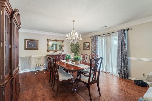 150 County Road 624, Etowah, TN 37331