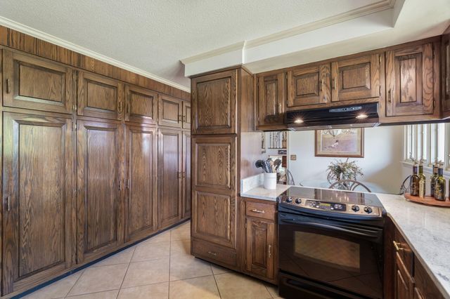 150 County Road 624, Etowah, TN 37331
