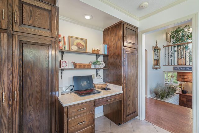150 County Road 624, Etowah, TN 37331