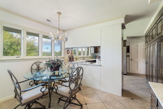 150 County Road 624, Etowah, TN 37331