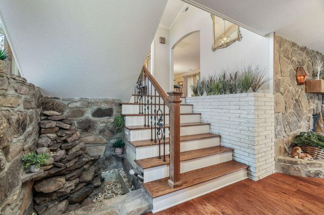 150 County Road 624, Etowah, TN 37331