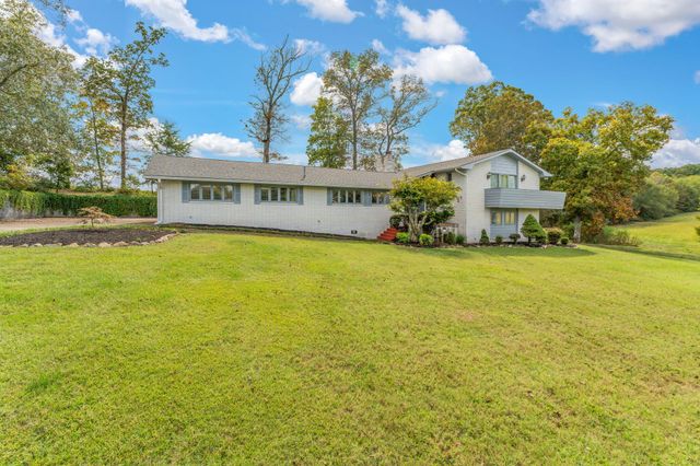 150 County Road 624, Etowah, TN 37331
